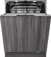 Посудомоечная машина DFI545N