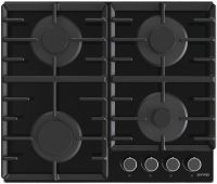 Газовая варочная панель GT642AB