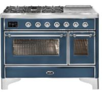 Кухонный блок M12SDNE3/BGG