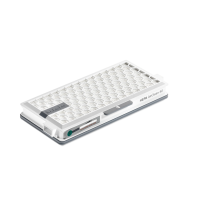 Фильтр SF-HA50 (HEPA) Фильтр SF-HA50 (HEPA)