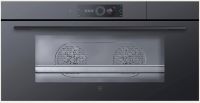 Паровой шкаф CombiSteamer V6000 45L Grand CS6T-23034-BG