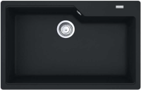 Мойка UBG 610-72 оникс Мойка UBG 610-72 оникс