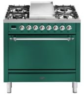 Кухонный блок P09FDQNE3/EGC