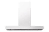 Вытяжка AGK100/SS