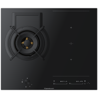 Газовая варочная панель KIG 6850.0 SR-E5