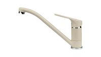 Смеситель MTP 913 TOPAZ BEIGE