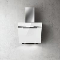 Вытяжка MAJESTICWH/A/60