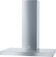 Вытяжка DA 4298 W Puristic Plus Вытяжка DA 4298 W Puristic Plus