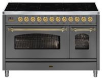 Кухонный блок PI127NE3/MGG