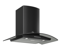 Т-образная вытяжка Аметист S4 60П-700-Э4Д 148669