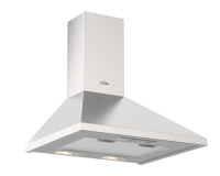 Купольная вытяжка Вента 60Н-430-П3Л 841544