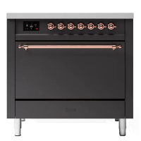 Кухонный блок P366DDQNSY