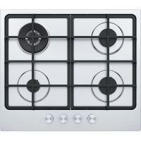 Газовая варочная поверхность FHSM 604 3G DC XS C