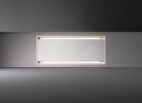 Вытяжка PARALLEL 70