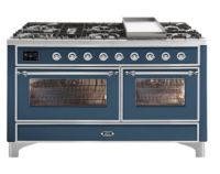 Кухонный блок M15FDNE3/MBC