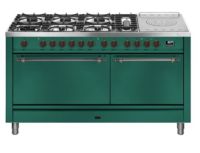 Кухонный блок P15SDQNE3/EGB