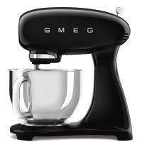 Планетарный миксер SMF03BLEU