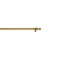 Передняя ручка для кухонного блока AMC-90Y