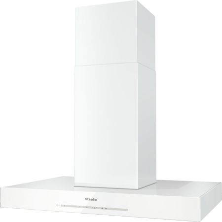 Вытяжка DA 6698 W Puristic Edition 6000