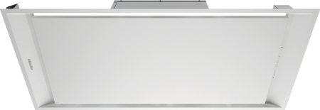 Вытяжка потолочная DAC 2240 Stella