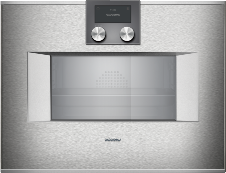 Духовой шкаф BS450111